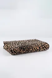 Panthera | %100 Pamuk El / Yüz Havlusu