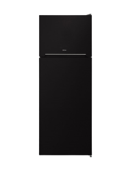 NF 4820B 451 Lt No-Frost Buzdolabı