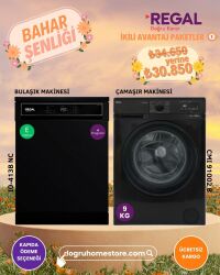 İkili Avantaj Paket 1