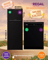 İkili Avantaj Paket 3