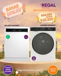 İkili Avantaj Paket 4
