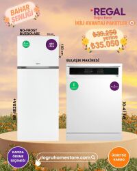 İkili Avantaj Paket 6