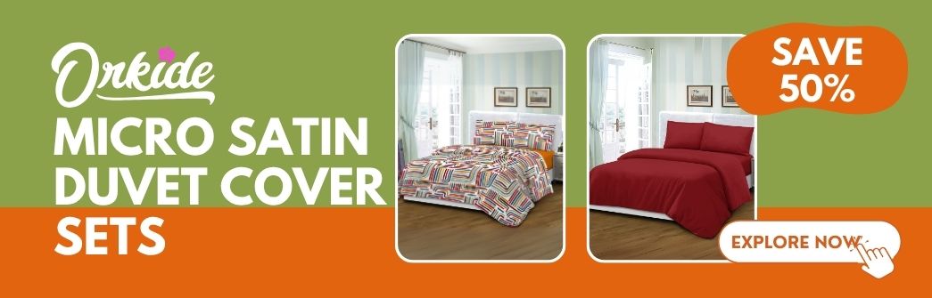 Doğru ürün, doğru fiyat, Doğru Home Store!