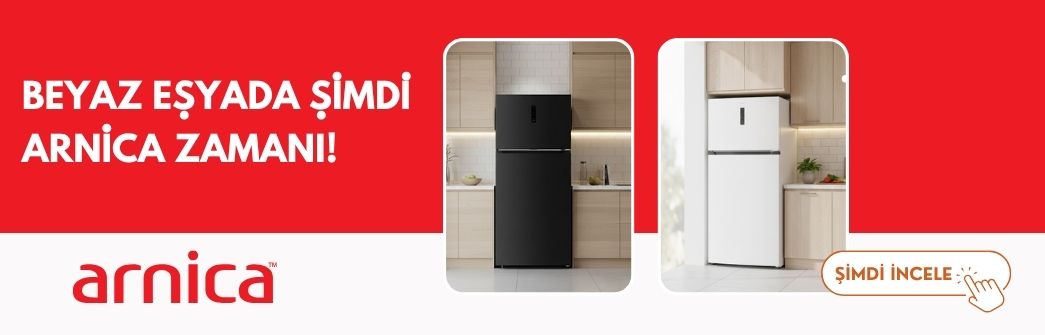  Doğru Home Store , Doğru ürün, Doğru fiyat,