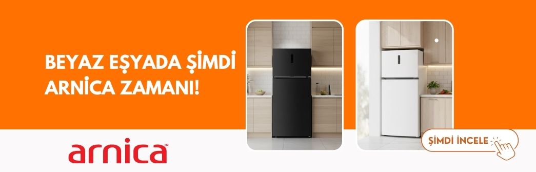  Doğru Home Store , Doğru ürün, Doğru fiyat,