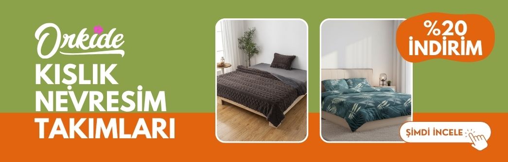  Doğru Home Store , Doğru ürün, Doğru fiyat,