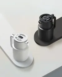 Demli 1.5 Litre Termos 