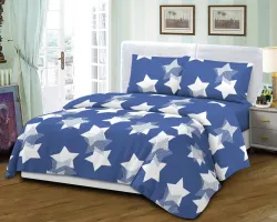 Queen F220 Vantilator 18