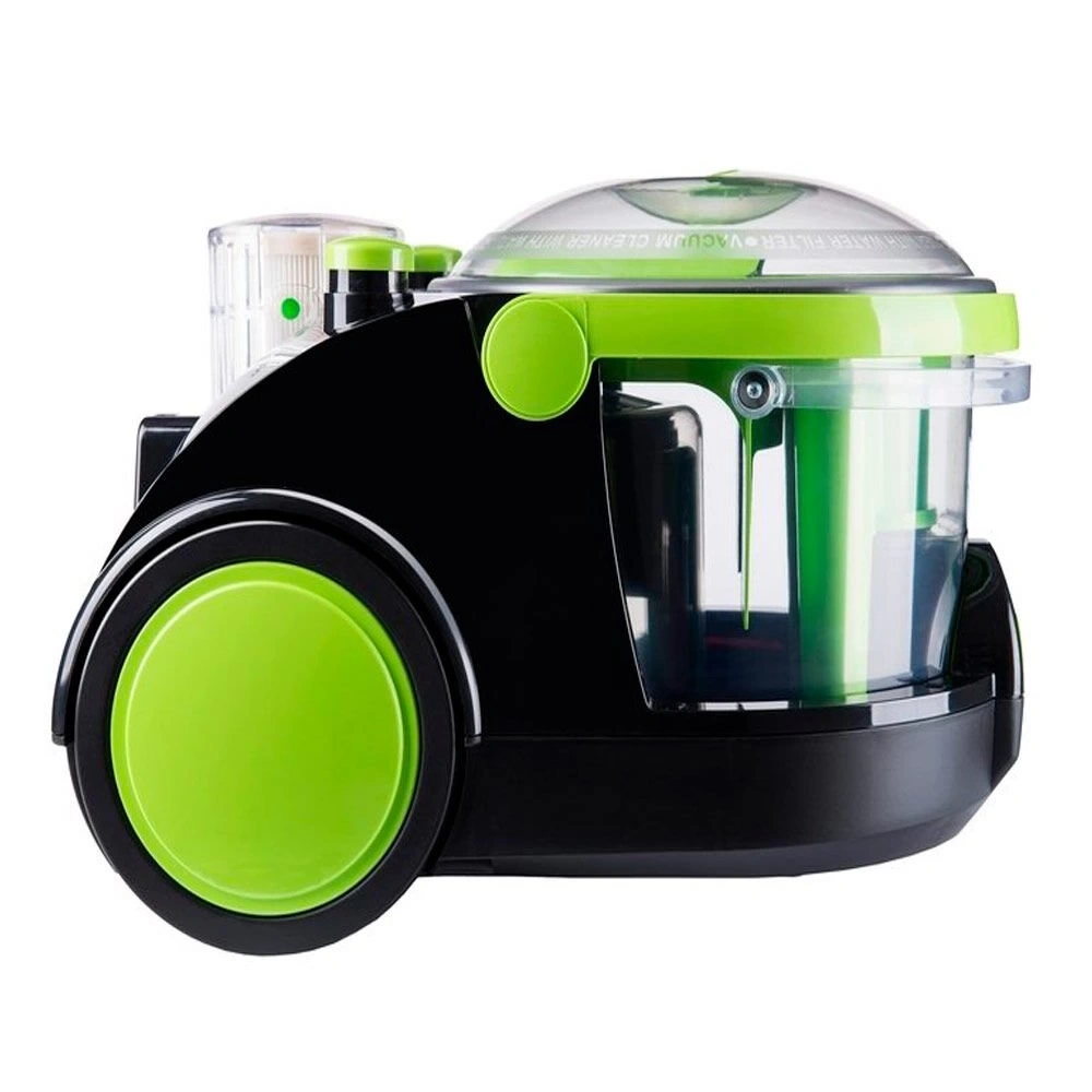 ARNICA BORA 4000 WATER F?LTER VACUUM CLEANER 1382