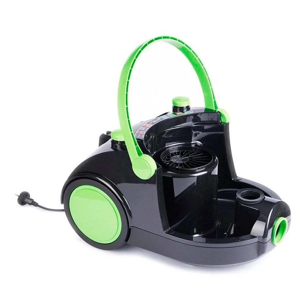 ARNICA BORA 4000 WATER F?LTER VACUUM CLEANER 1382