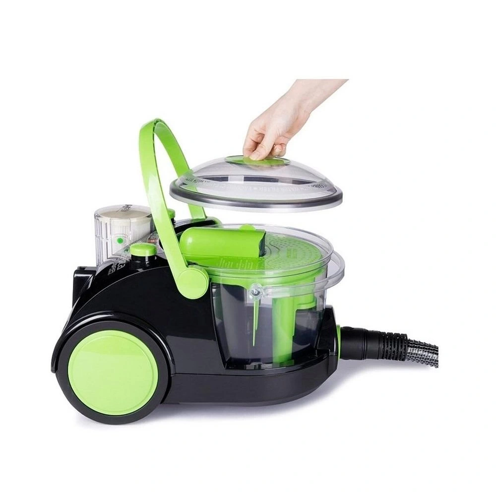 ARNICA BORA 4000 WATER F?LTER VACUUM CLEANER 1382