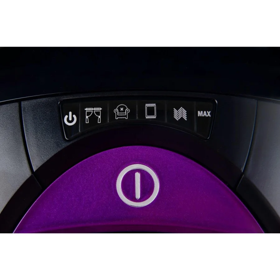 Arnica Tesla Premium ET14301 Toz Torbasız Elektrikli Süpürge