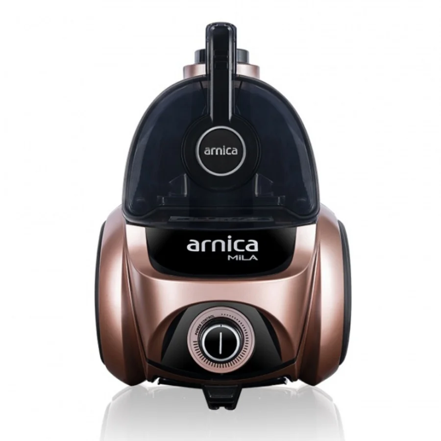 Arnica 1558 Mila Rose Süpürge