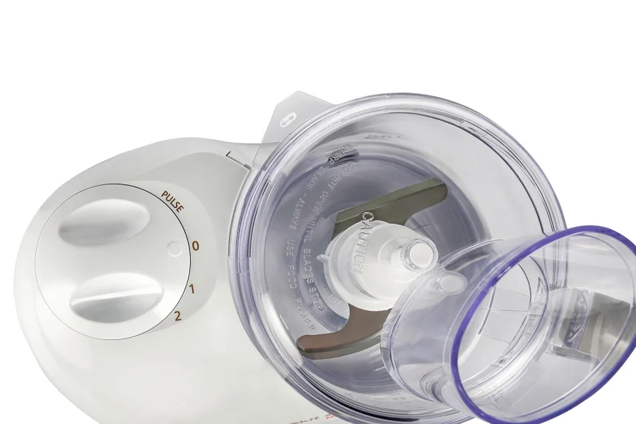 Arnica Prokit 444 Mini Robot 1190