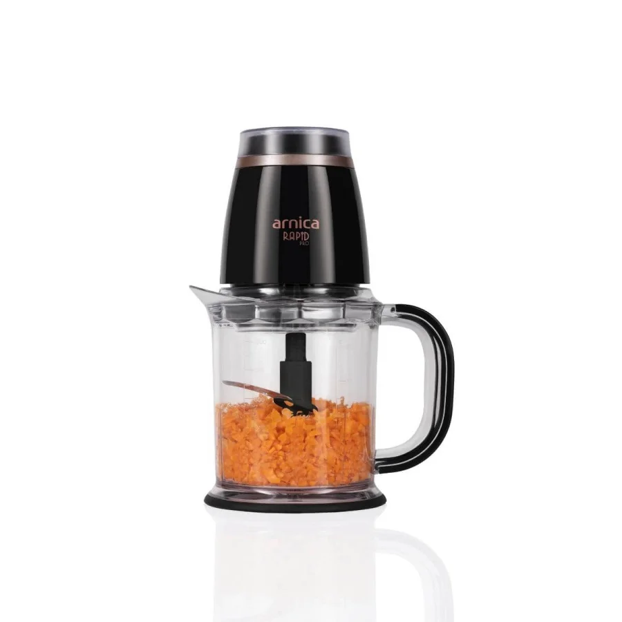 Arnica 12D5 Rapid Pro Rondo
