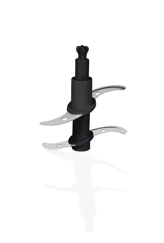 Arnica 12D5 Rapid Pro Rondo