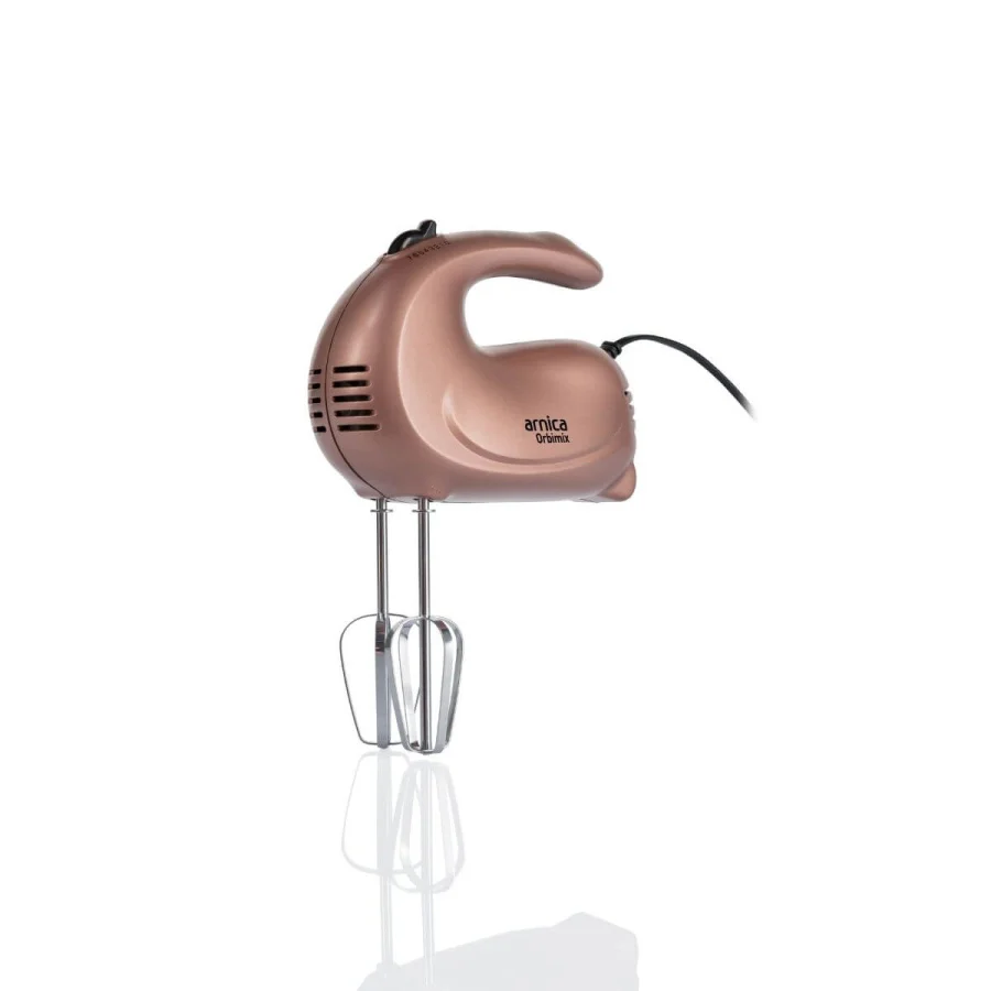 Arnica Orbimix Mikser Rose Gh21640 - 17F2