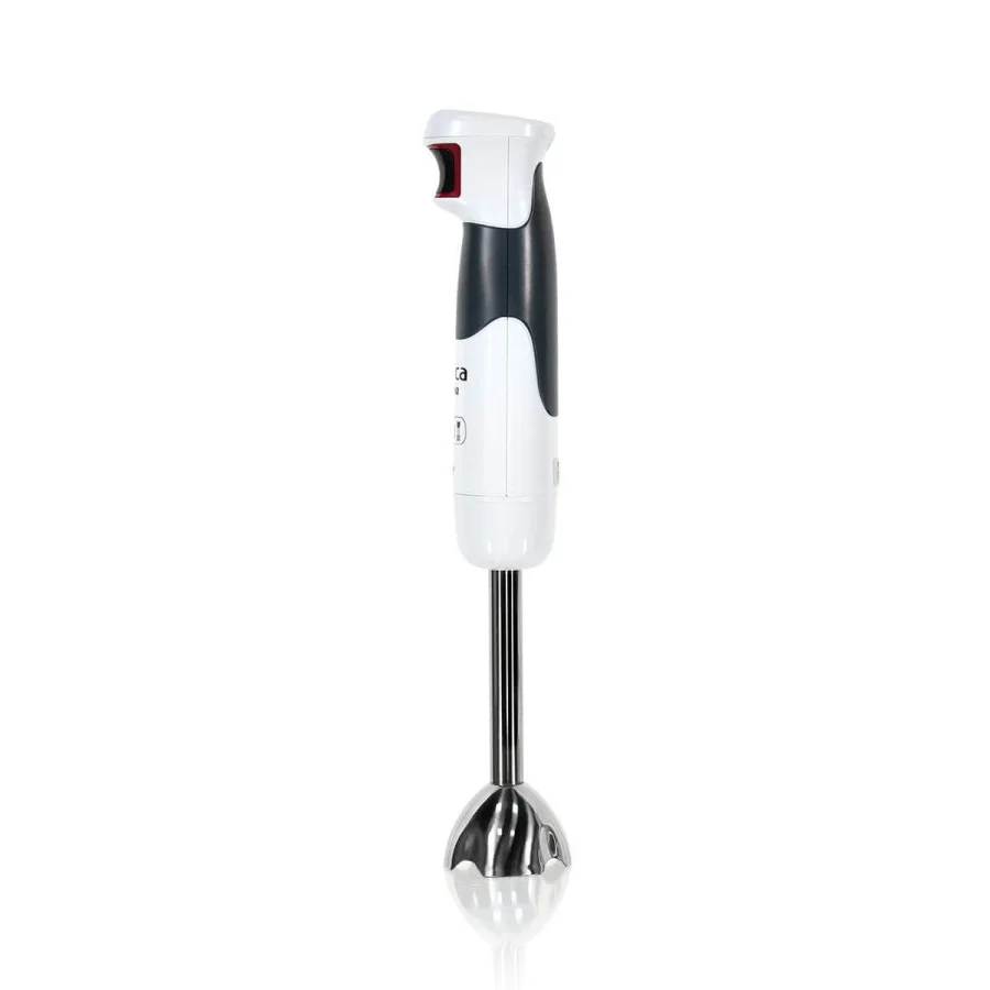 Arnica 12G1 Panna Stick Blender Beyaz