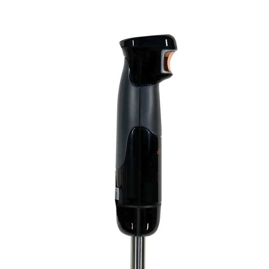Arnica 12G2 Panna Stick Blender Siyah