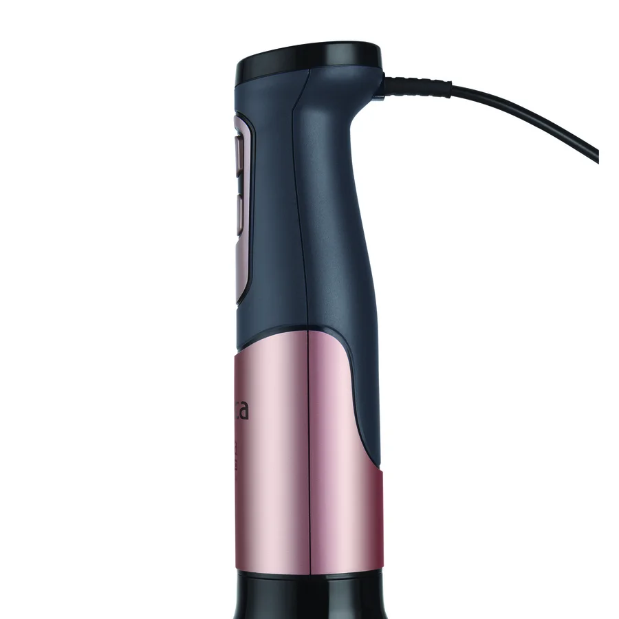 Arnica 12F8 Diva Trend Blender Set Rose