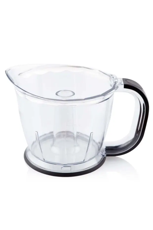 Arnica 1125 Presso Trend Narenciye Silver