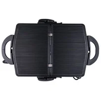 Arnica 171R Ayvalık 4000 Tost Makinesi Gh26110