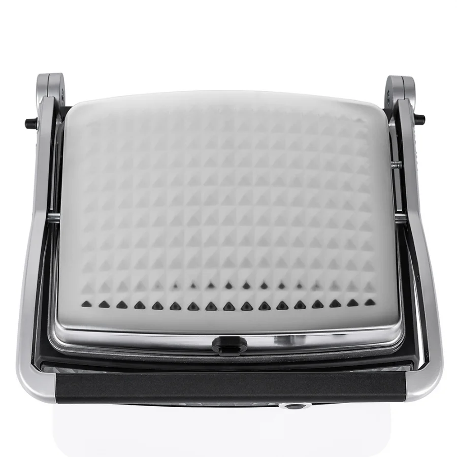 Arnica 17E7 Diamond Tost Makinesi Çelik Gh26252