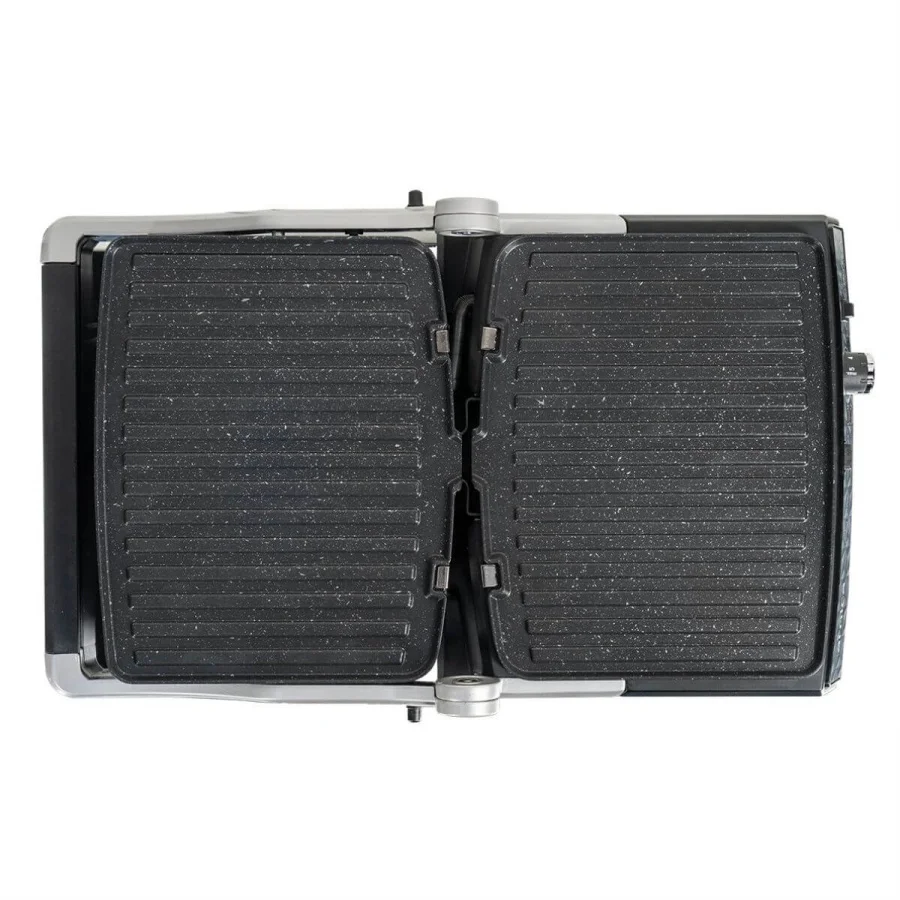 Arnica 17E8 Diamond Tost Makinesi Mor Gh26253