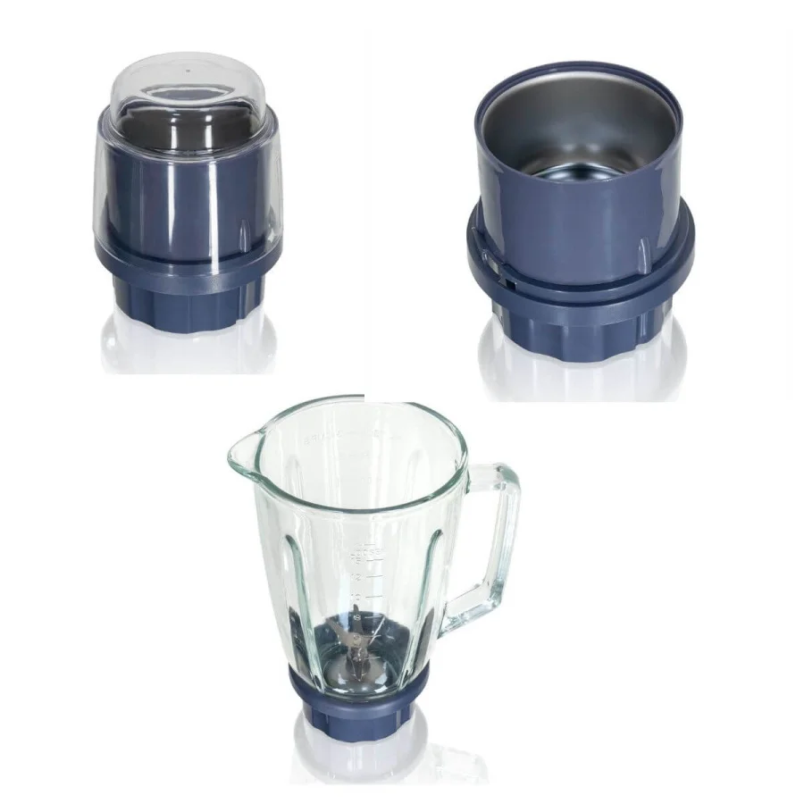 Arnica 170Q Vega Blender Kırmızı