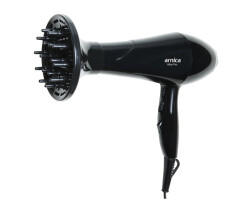 Arnica Alize Pro Difüzörlü Saç Kurutma Makinesi