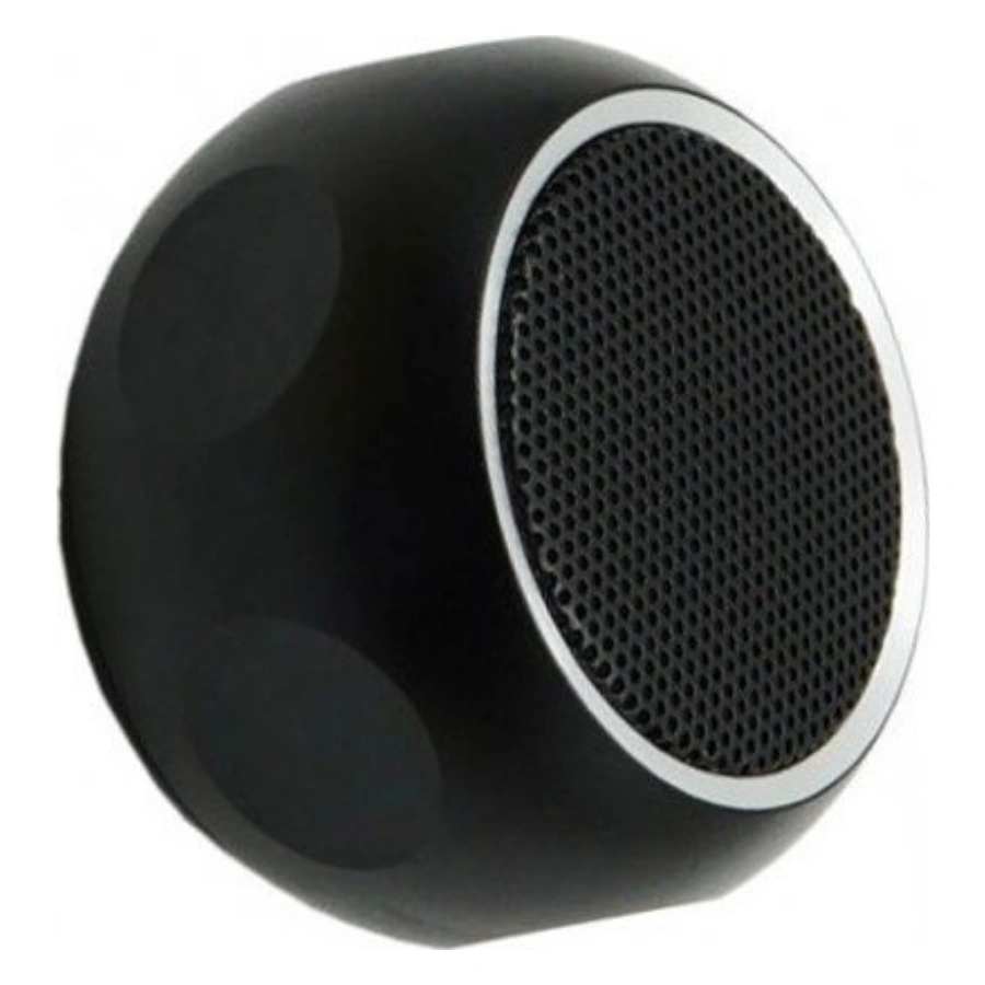 Andowl M10 Mini Portatif Hoparlör