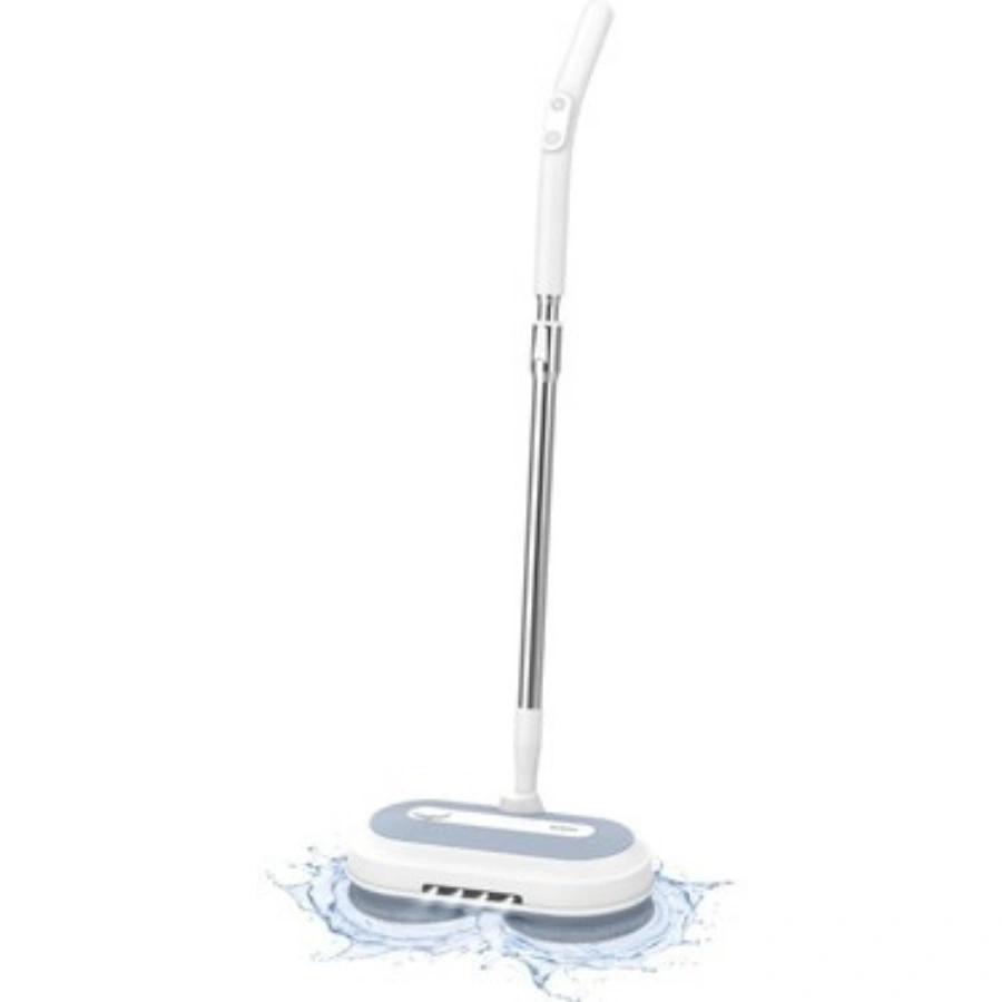 ETM WS-21C  SARJLI DIKEY MOP