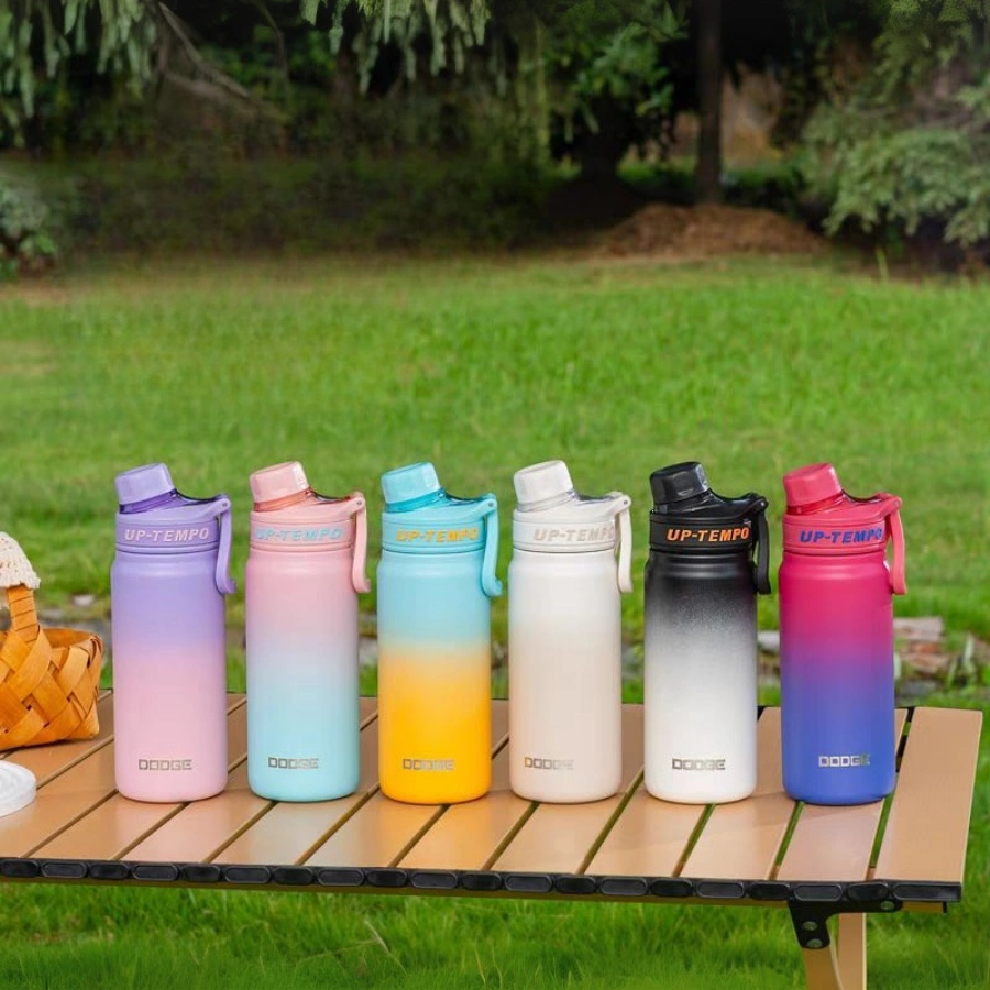 UP TEMPO 500 ml Termos