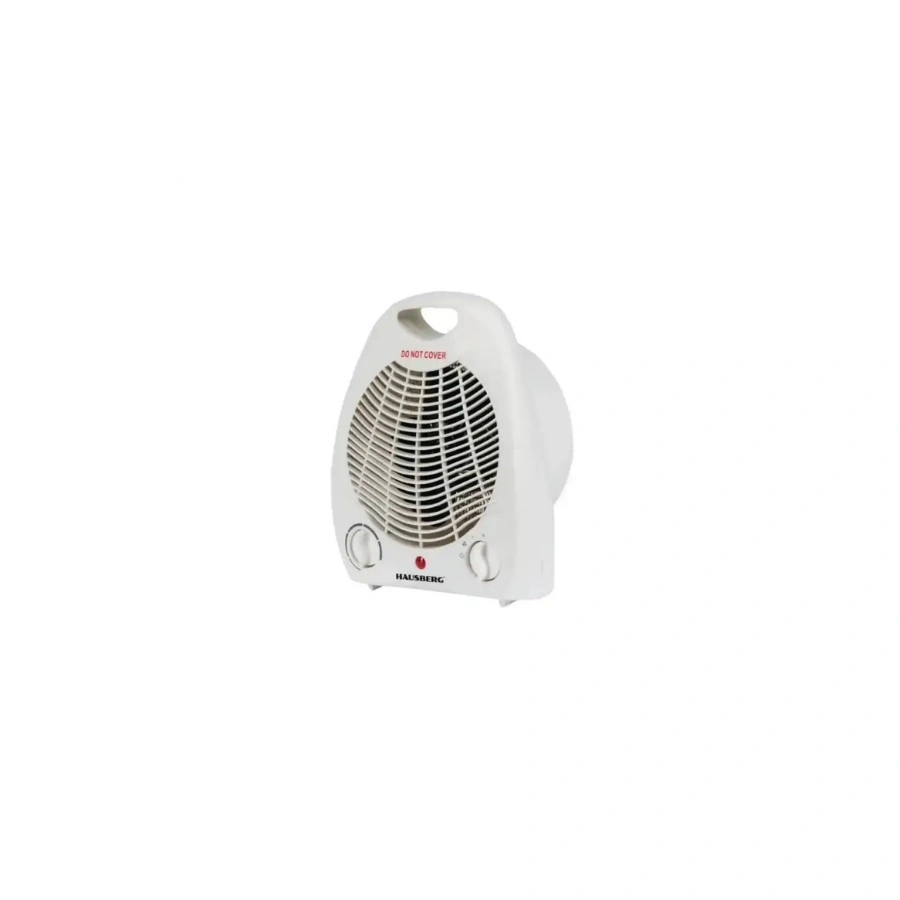 HB 8501 FANLI ISITICI