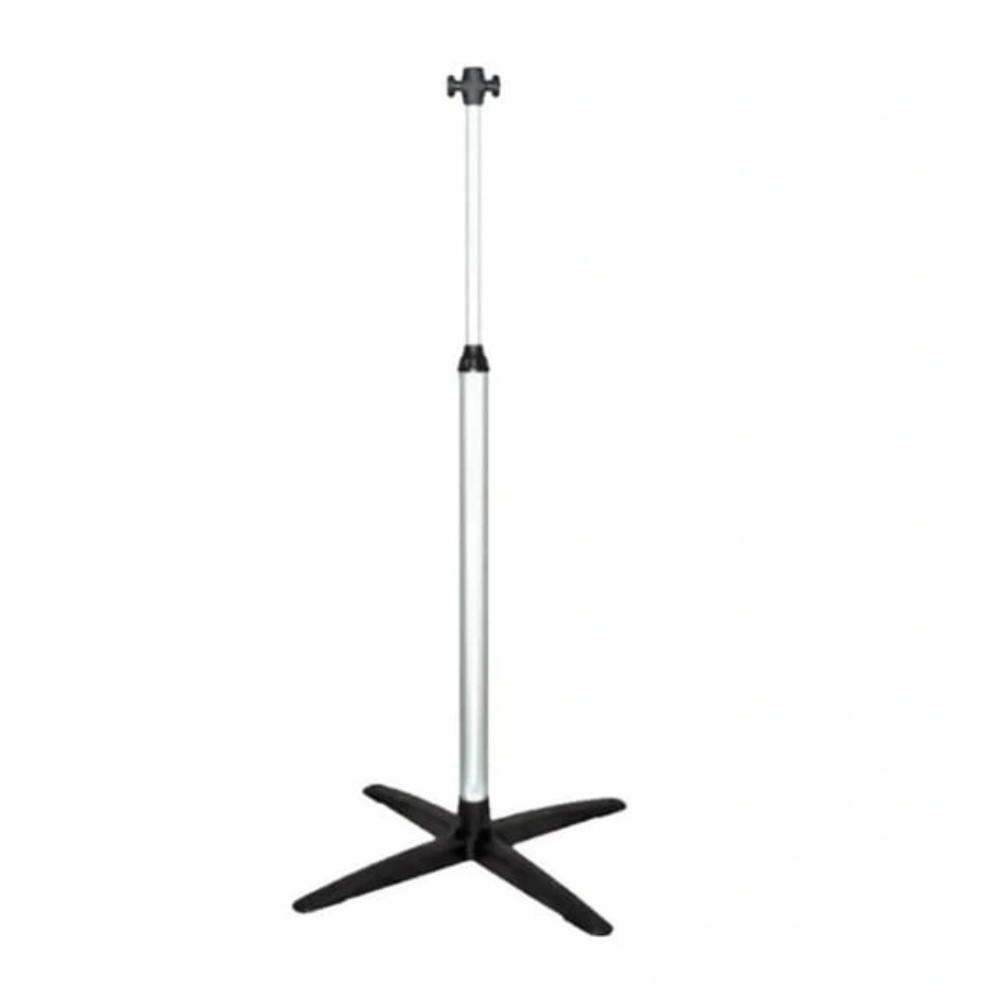 HAUSBERG 8710    İnfrared Ayak
