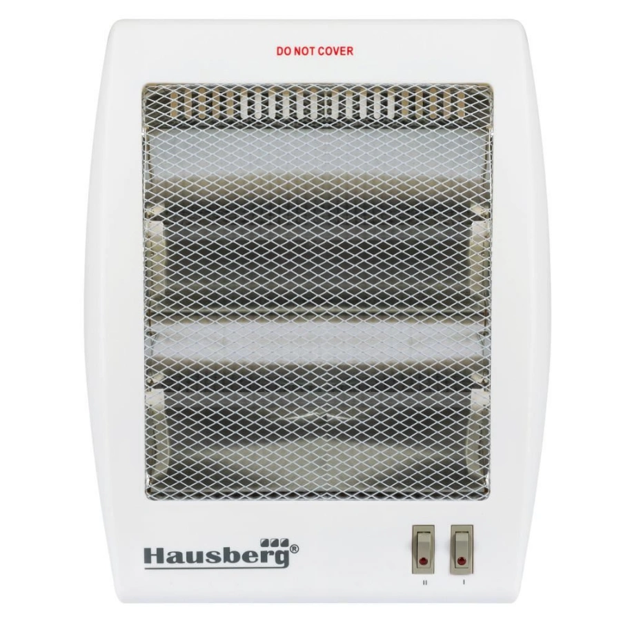 HAUSBERG HB8103 ISITICI