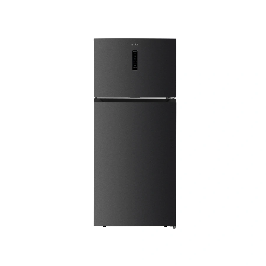 ARNICA RF-A24DX 528 LT. DARK INOX NO-FROST Buzdolabı
