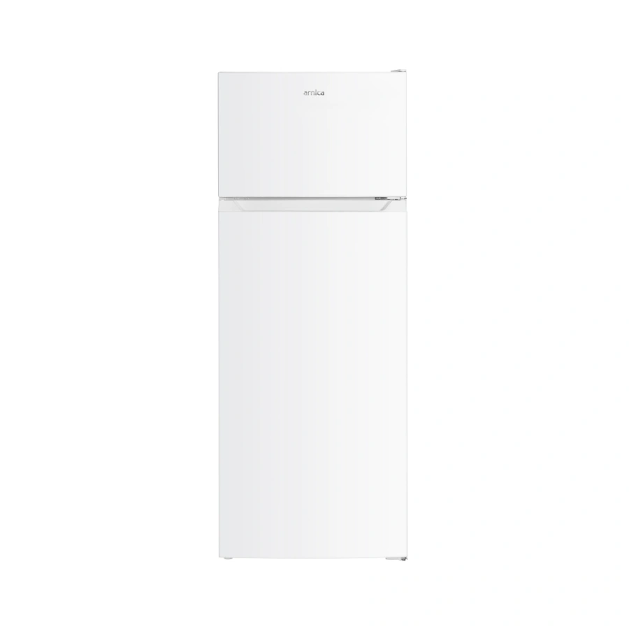 ARNICA RF-AD10W 206 LT. DE-FROST Buzdolabı