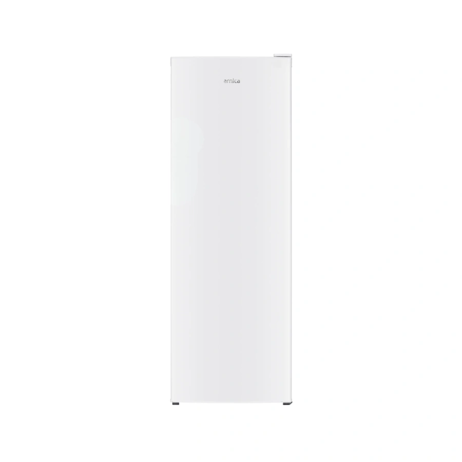 ARNICA UF-A280W 6 Çekmece Dikey Dondurucu