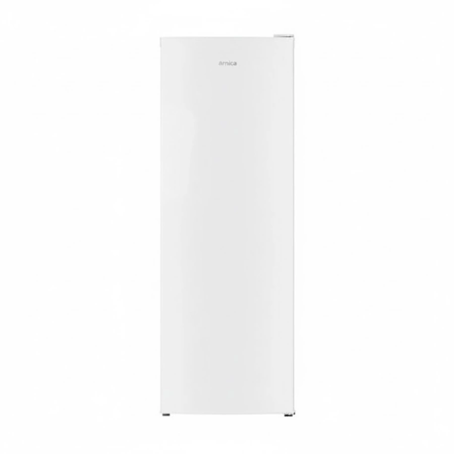 ARNICA UF-A280W 6 Çekmece Dikey Dondurucu