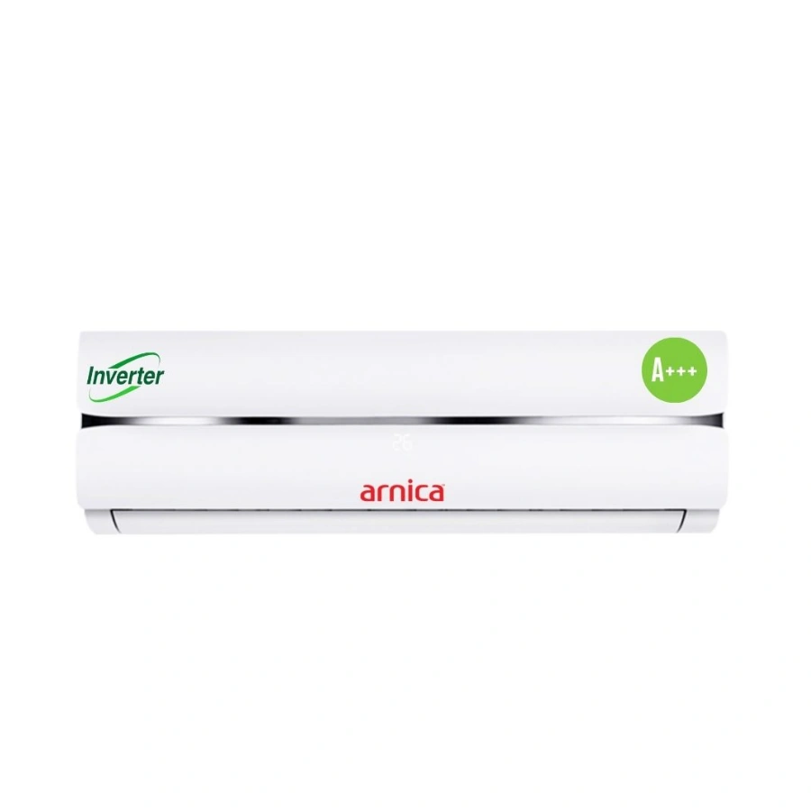 Arnica 18000 BTU Inverter A+++ Klima