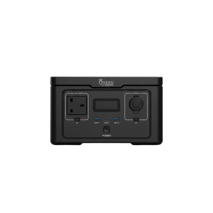SLR S03PLUS LITHIUM ION BATTERIES