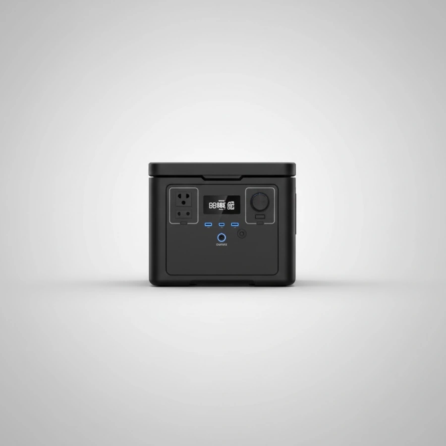 SLR S015 LITHIUM ION BATTERIES