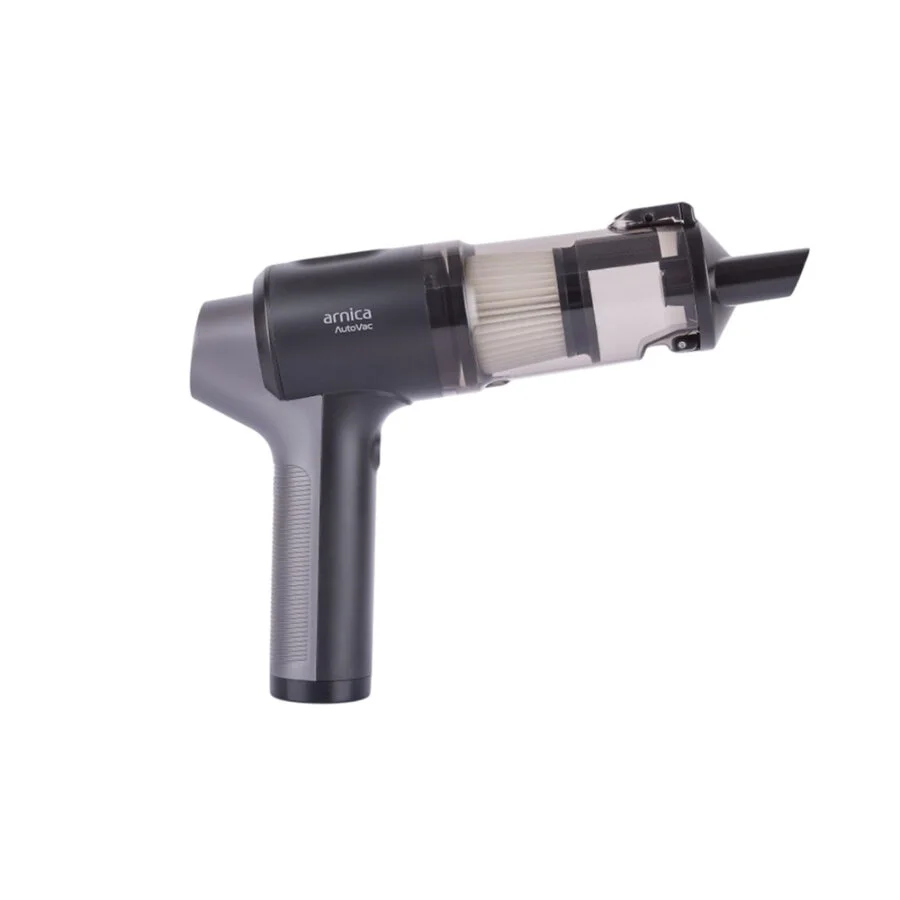 Arnica Autovac Araç Süpürgesi