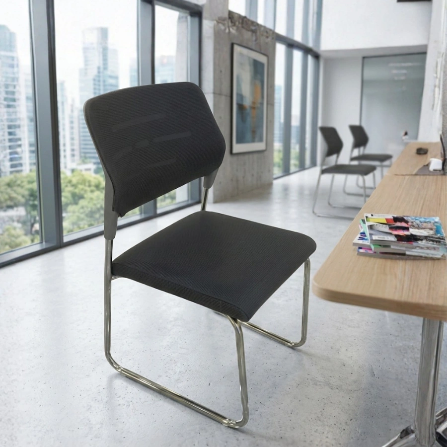 Ofis Koltuğu LJ-9051 
