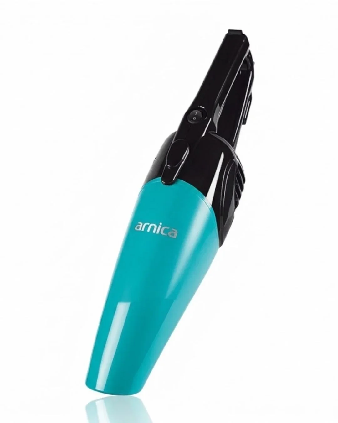 ARNICA 13GZ MERLIN PRO TURKUAZ DIKEY SUPERGE