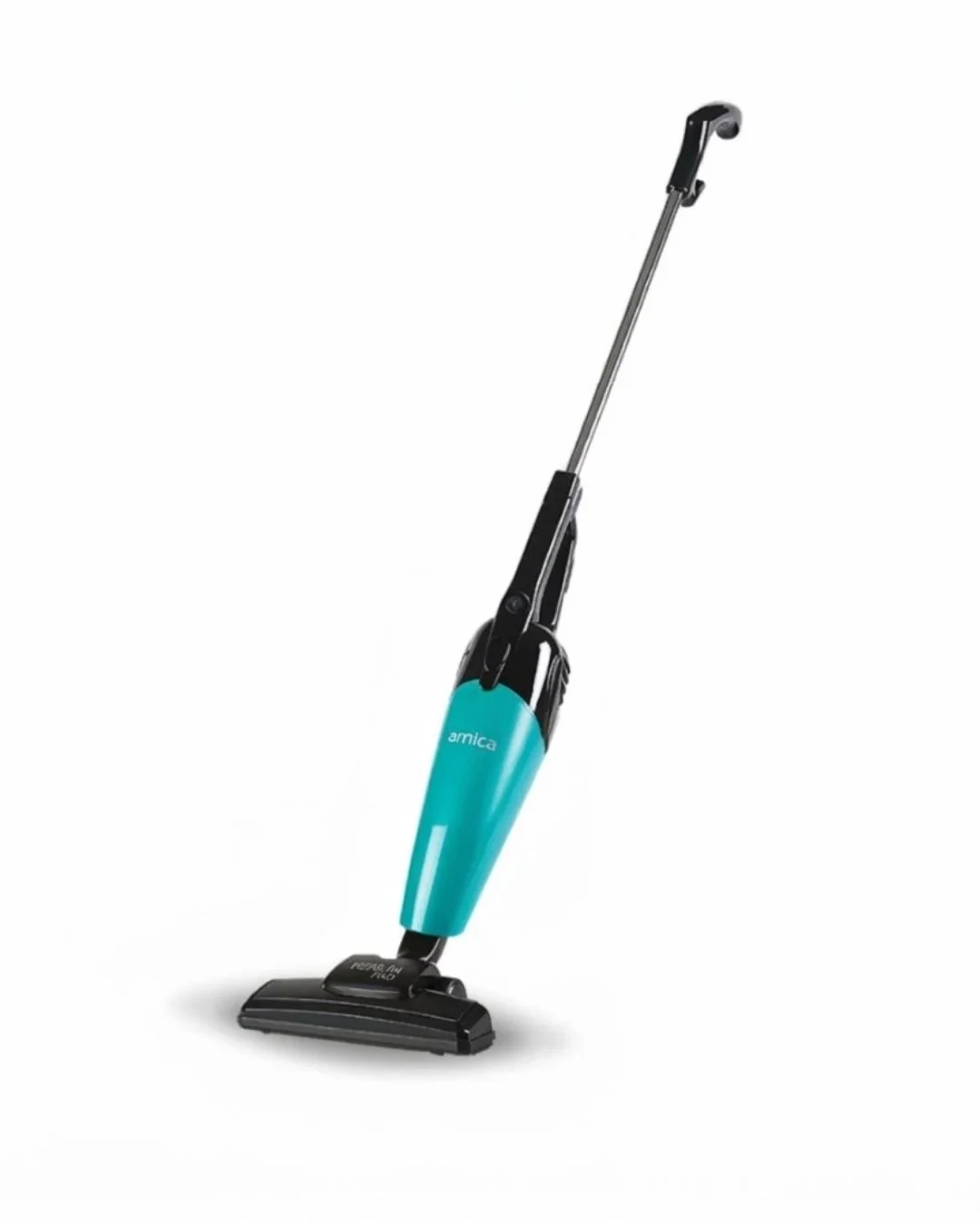 ARNICA 13GZ MERLIN PRO TURKUAZ DIKEY SUPERGE
