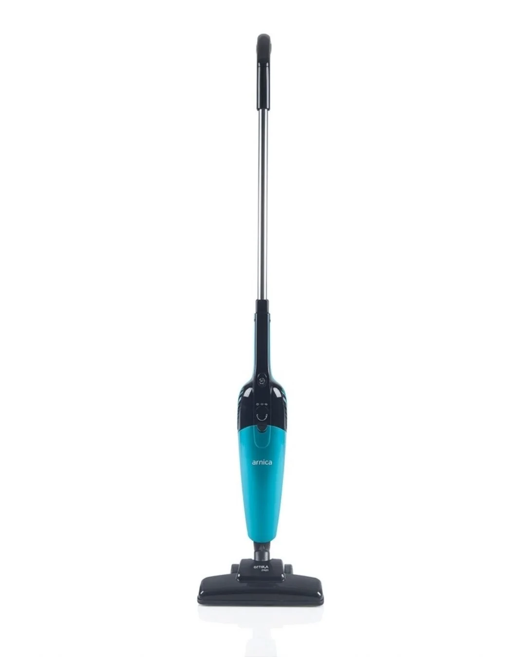 ARNICA 13GZ MERLIN PRO TURKUAZ DIKEY SUPERGE