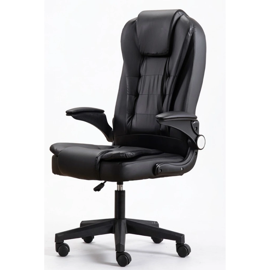 Ofis Koltuğu YT-016 
