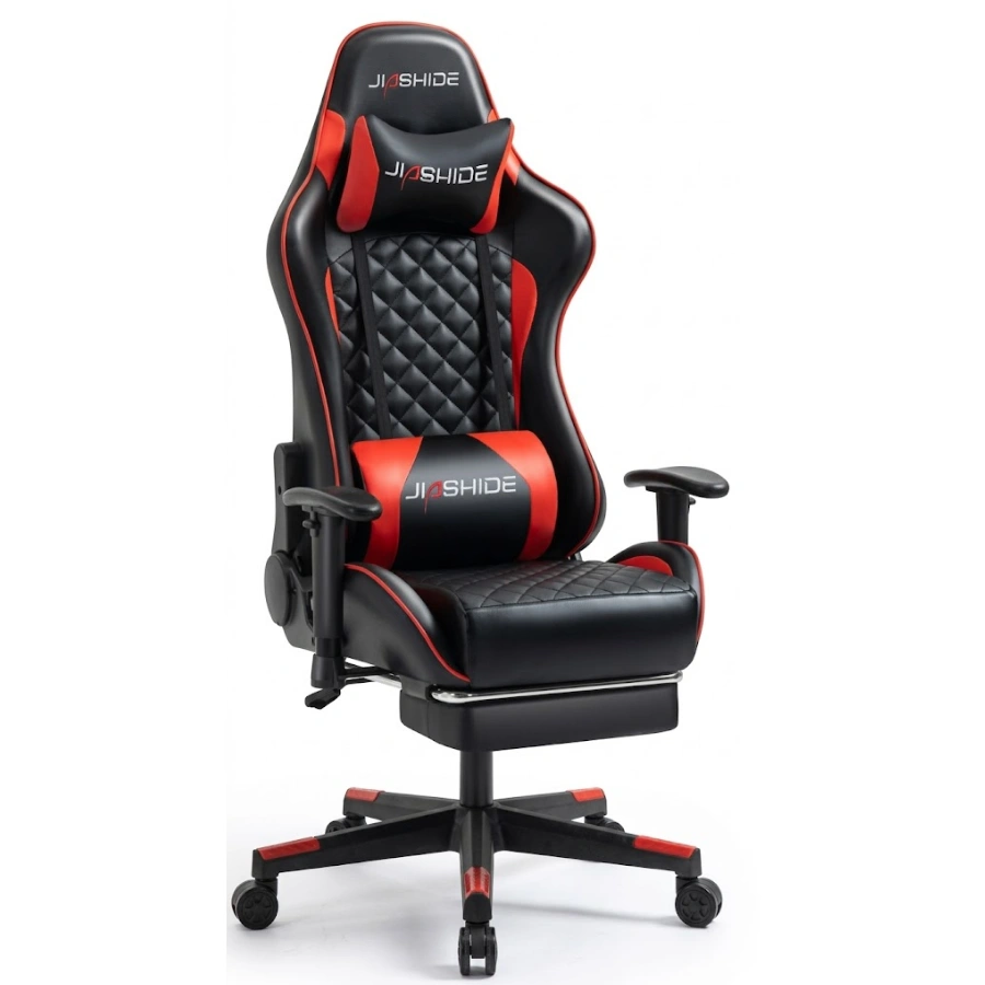 YT1207 Oyuncu Koltuğu